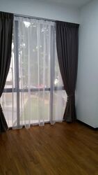 The Siena (D10), Apartment #558617501